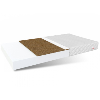 Materac Baby Coco 80x160 Materac Baby Coco 80x160